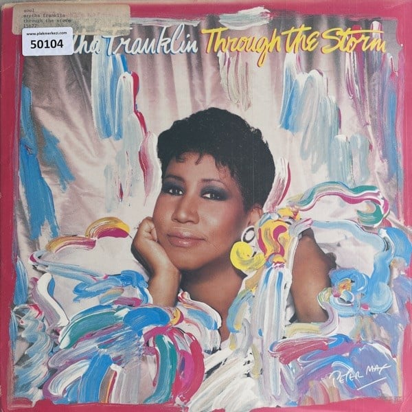 aretha-franklin-through-the-storm-inse-a467-d.jpg