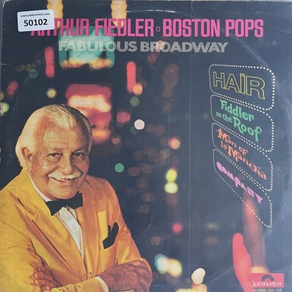 arthur-fiedler-fabulous-broadway-1970--fe-40c.jpg