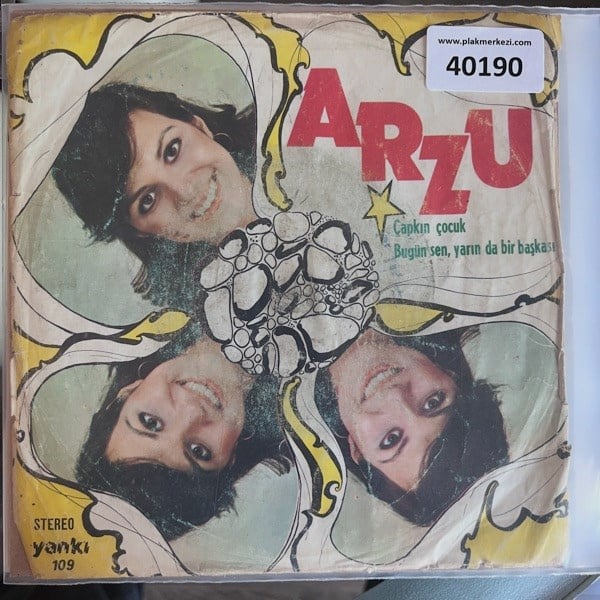 arzu-capkin-cocuk-bugun-sen-yarin-da-b-5-48a0.jpg