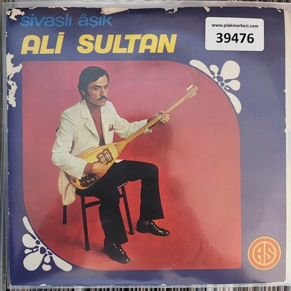 asik-ali-sultan-aglatma-beni-ben-gurbe-96801f.jpg