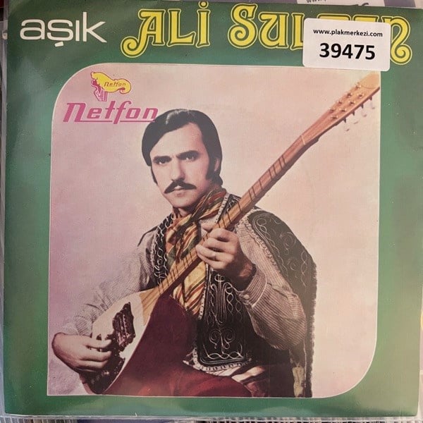 asik-ali-sultan-yalan-dunya-kanli-siva-2-e124.jpg