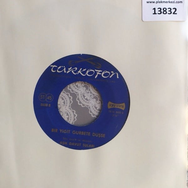 asik-davut-sulari-erzincan-mayasi-bir--3-a801.jpg