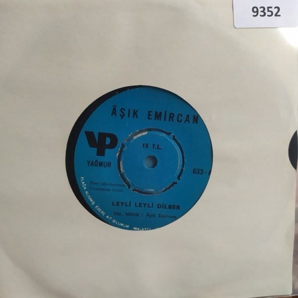 asik-emircan-leyli-leyli-dilberguzel-g-1c0-85.jpg