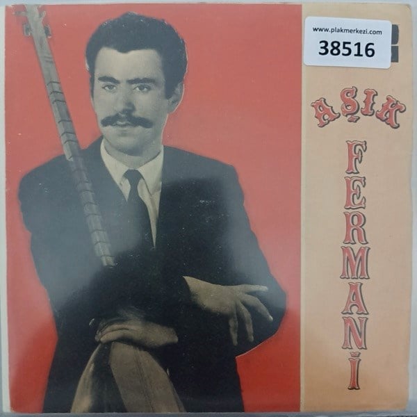 asik-fermani-nesini-soyleyim-sazim-tr4-1e-b05.jpg