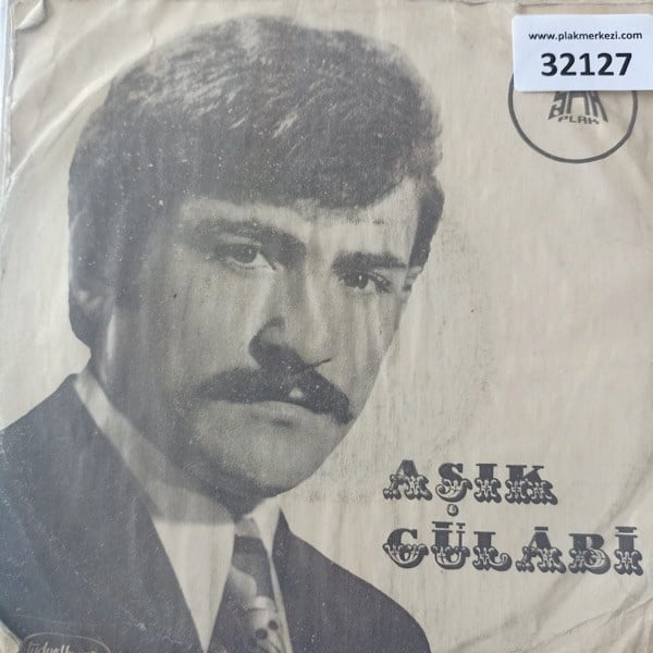 asik-gulabi-postadan-bir-mektup-geldi---81b8-.jpg