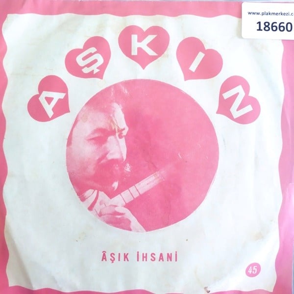 asik-ihsani-caresiz-oy-bende-yara-bend-052c60.jpg
