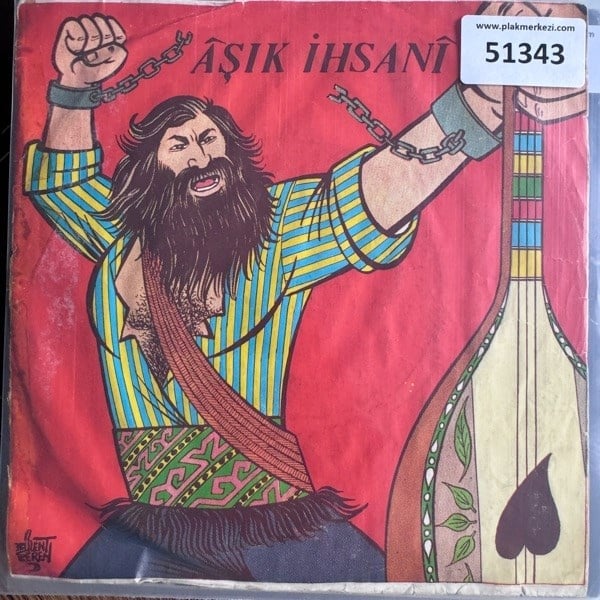 asik-ihsani-yazacagim-yakindir-tr45k-5-2d8-4a.jpg