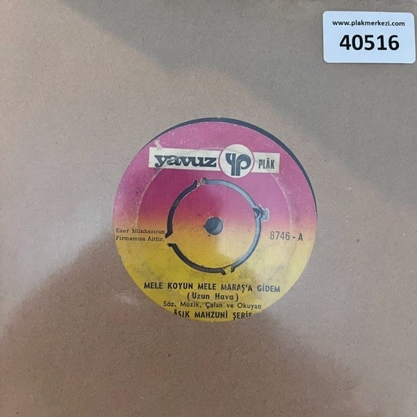 asik-mahzuni-mele-koyun-mele-marasa-gi-895-58.jpg