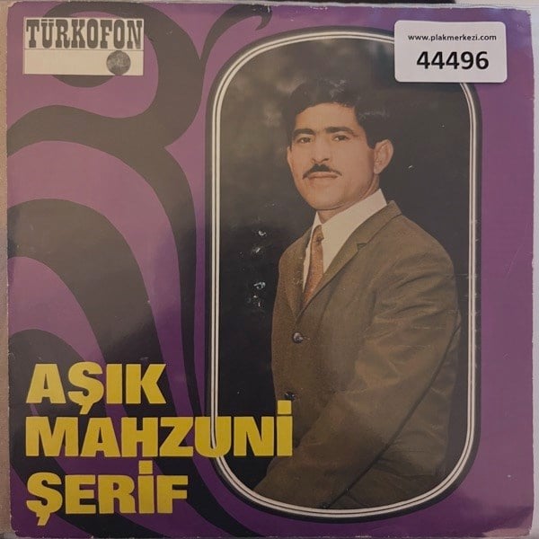 asik-mahzuni-mizrab-i-zulfikar-sevda-b-96c-45.jpg