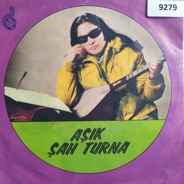 asik-sah-turna-diyemezdunya-tr45k-9279-e8d685.jpg