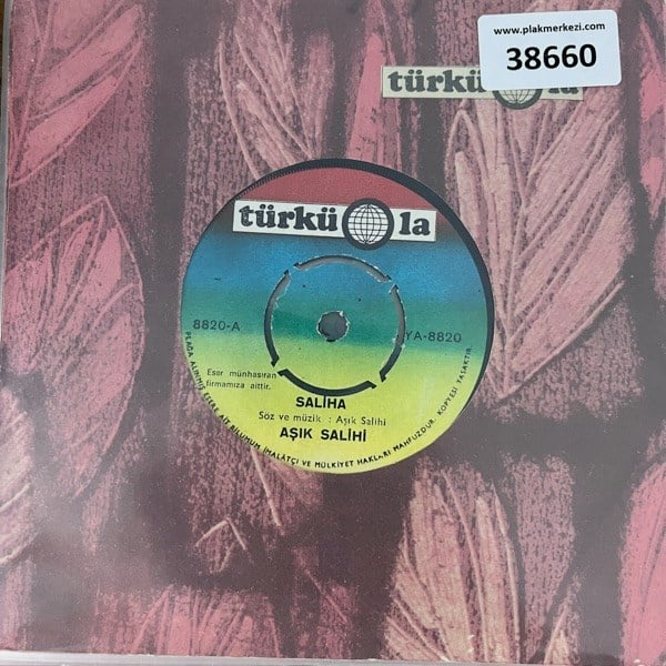 asik-salihi-mezarimda-tasim-olsan-sali-bbe5d0.jpg