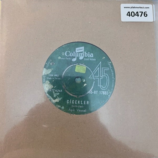 asik-veysel-cicekler-necip-etikette-ha-39c758.jpg