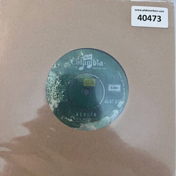 asik-veysel-keklik-haci-bey-etikette-h-fb9c-4.jpg
