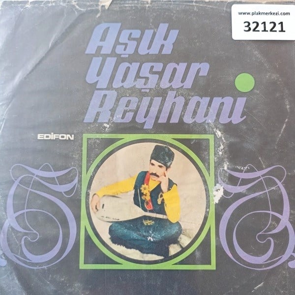 asik-yasar-reyhani-cicek-erzurum-desta--4f31-.jpg
