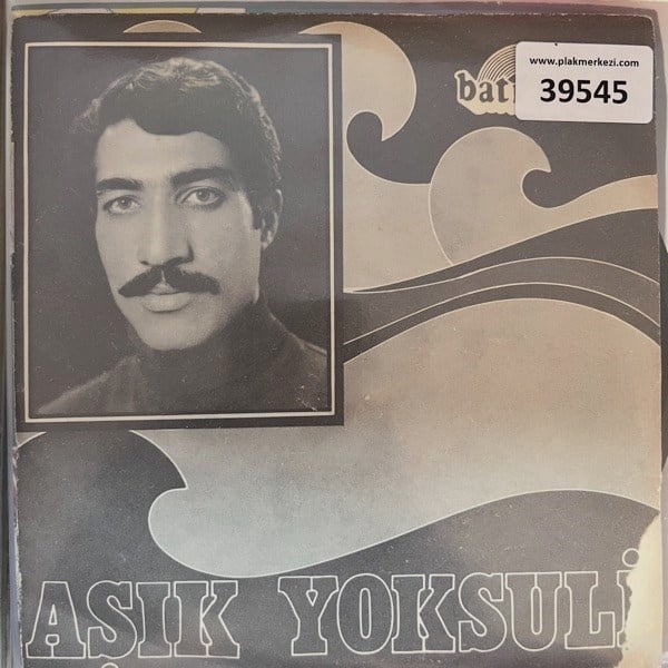 asik-yoksuli-yitirdim-bagi-yemedim-uzu-87b2d3.jpg