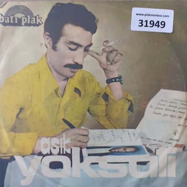 asik-yoksuli-yoksula-fakire-gulme-kard-6d-4ee.jpg