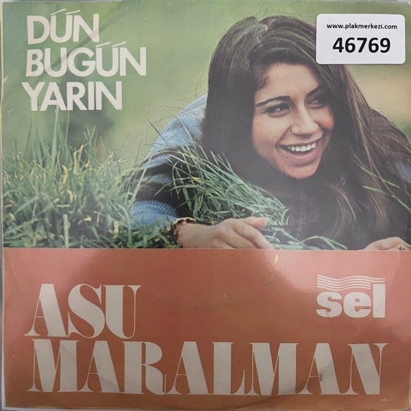 asu-maralman-dile-benden-ne-dilersen-b-47eb-8.jpg