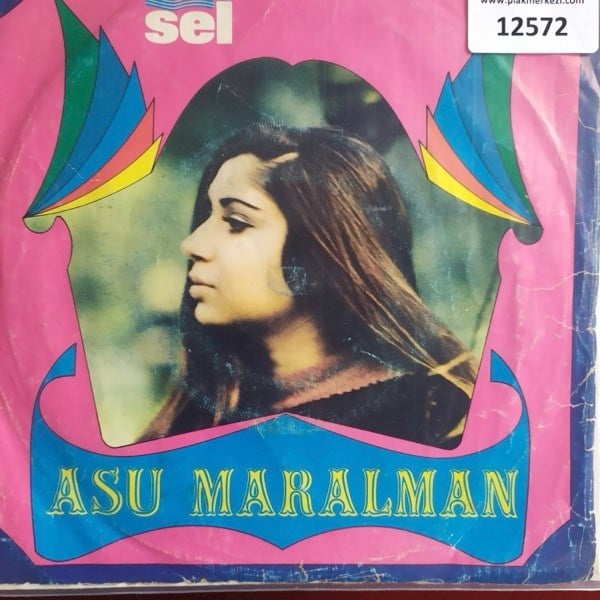 asu-maralman-oy-lelli-koy-yanam-yanam--3-434b.jpg