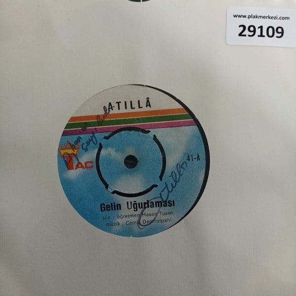 atilla-gelin-ugurlamasi-gitti-tr45ksiz-98-4b6.jpg