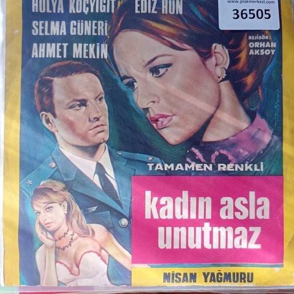 atinc-nisan-yagmuru-kezban-metin-bukey-de-27a.jpg