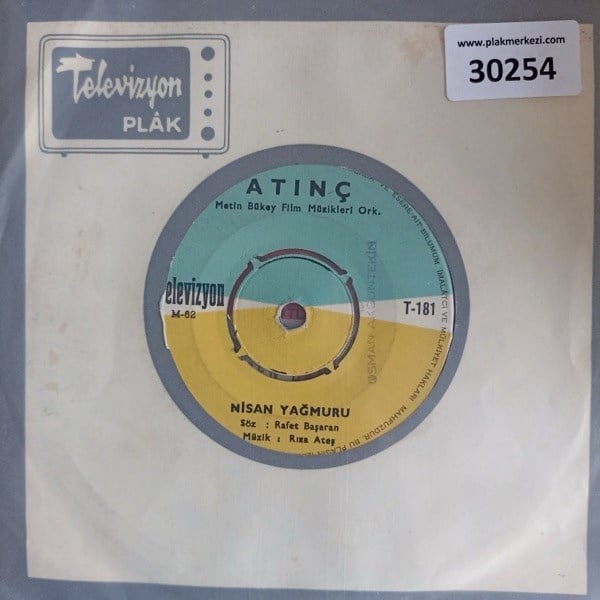 atinc-nisan-yagmuru-kezban-tr45ksiz-30-3e3-ca.jpg
