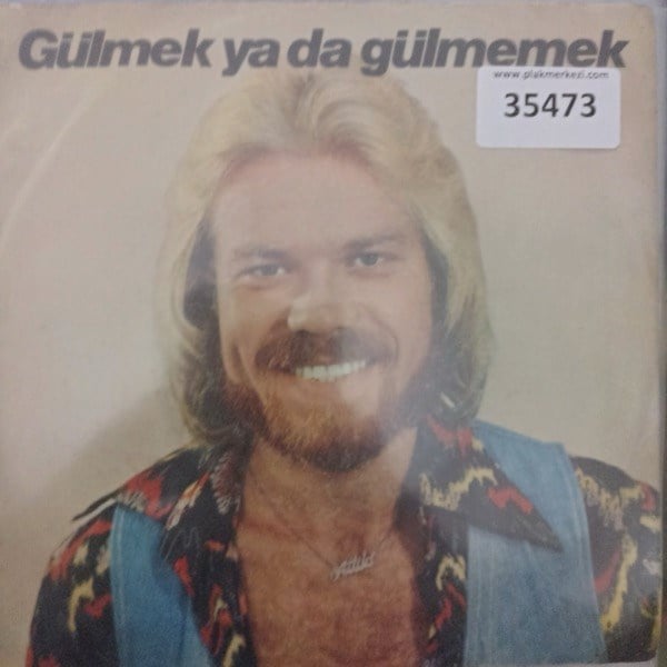 attila-atasoy-gulmek-ya-d-gulmemek-sit-a98de9.jpg