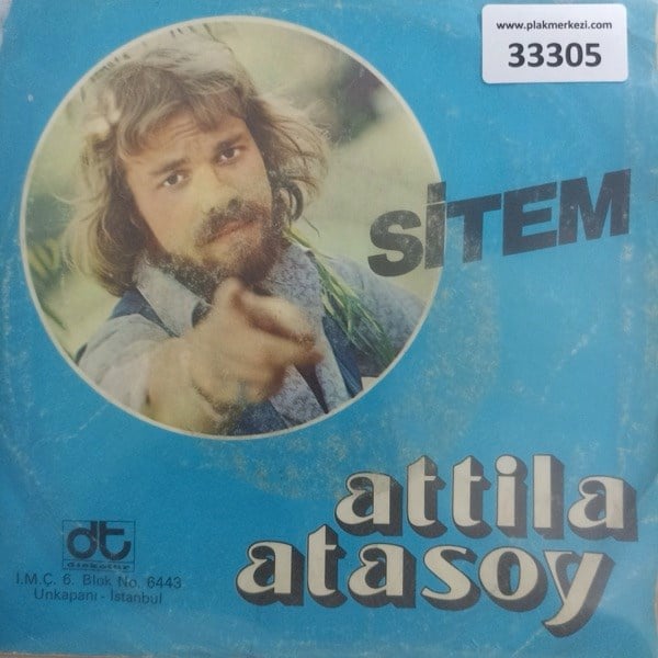 attila-atasoy-gulmek-ya-da-gulmemek-si-71ccdc.jpg