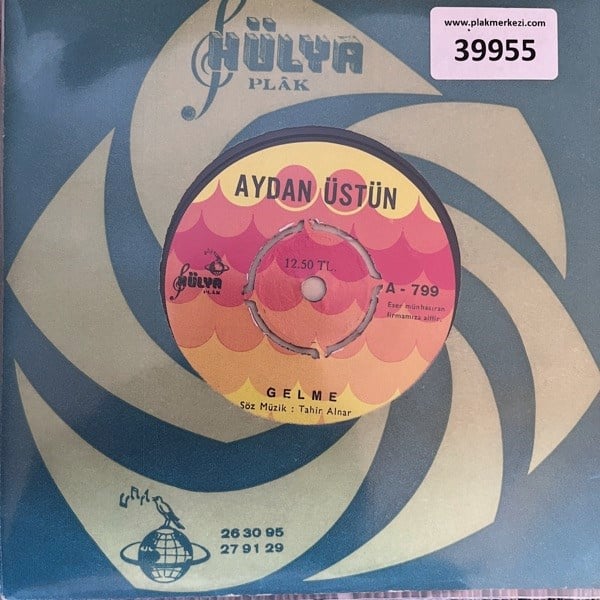 aydan-ustun-gelme-yemin-ettim-tr45ksiz-168-af.jpg