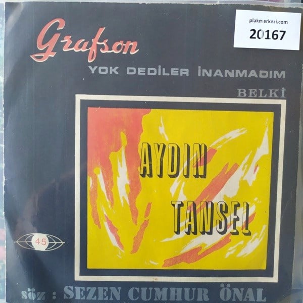 aydin-tansel-yok-dediler-inanmadim-bel-61-fdc.jpg