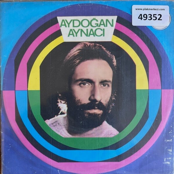 aydogan-aynaci-ask-yarasi-gunahkar-tr4-88364a.jpg