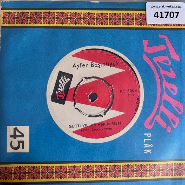 ayfer-basibuyuk-gecti-yillar-askim-bit-81-bb5.jpg