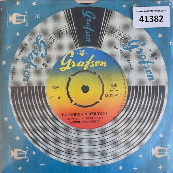 ayfer-basibuyuk-istanbulun-her-yani-ku-f73c12.jpg