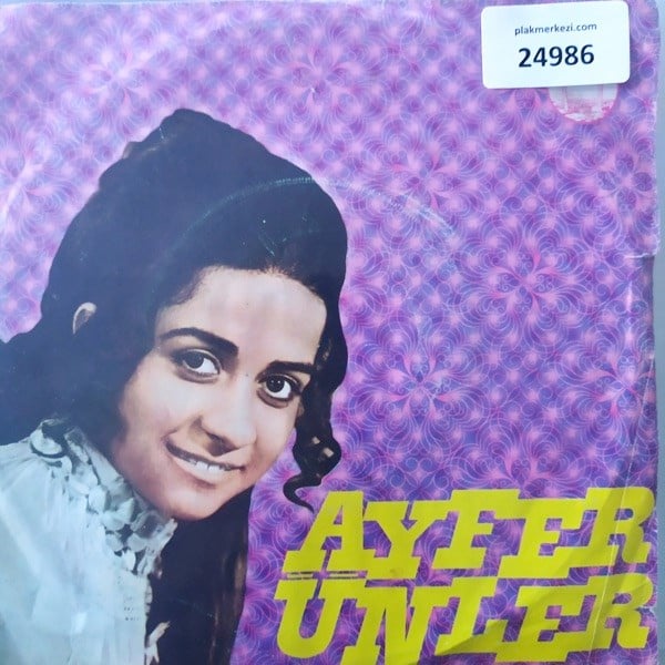 ayfer-unler-he-gonul-he-o-benim-iste-t-3-9477.jpg