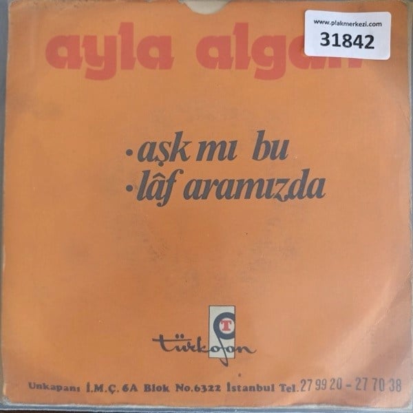 ayla-algan-ask-mi-bu-laf-aramizda-tr45--b5d6-.jpg