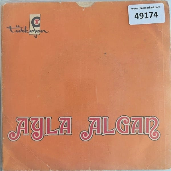 ayla-algan-ask-mi-bu-laf-aramizda-tr45-769805.jpg