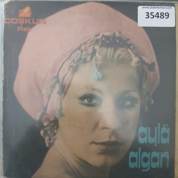 ayla-algan-dunya-tersine-donse-sende-k-f-2f33.jpg