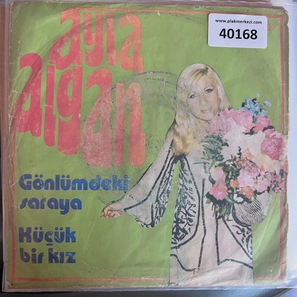 ayla-algan-gonlumdeki-saraya-kucuk-bir-47a2-a.jpg