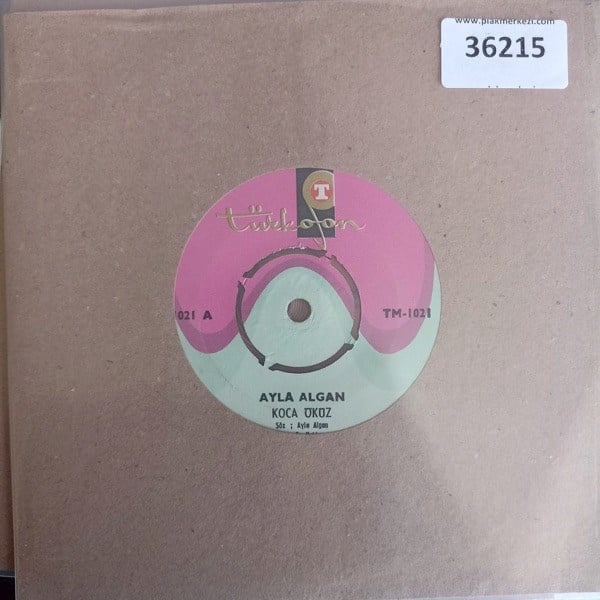 ayla-algan-koca-okuz-vermediler-tr45ks-4-bfcf.jpg