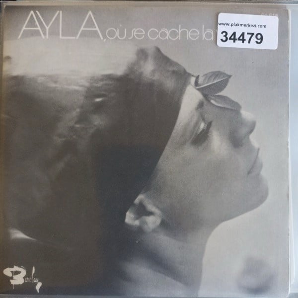 ayla-algan-ou-se-cache-la-verite-voila-58984c.jpg