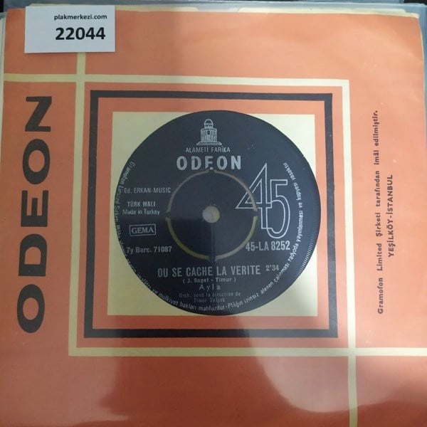 ayla-algan-ou-se-cache-la-verite-voila-eb-845.jpg