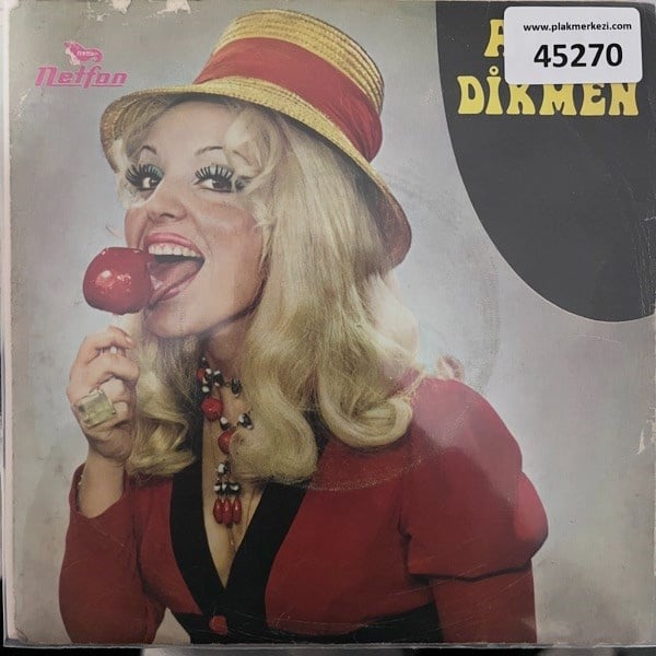 ayla-dikmen-yanan-mum-alyanaklim-nadir--1ed71.jpg