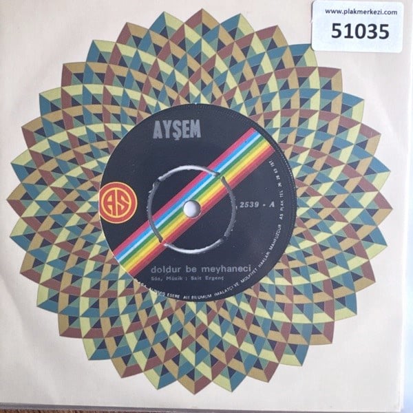 aysem-doldur-be-meyhaneci-serseri-sevg-987b-8.jpg