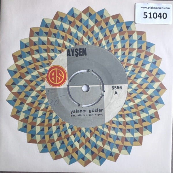 aysem-yalanci-gozler-aksamdan-aksama-t-77d09a.jpg