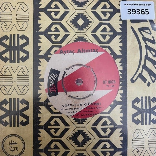 aytac-altintac-agustos-gunesi-aci-haya-5188ef.jpg