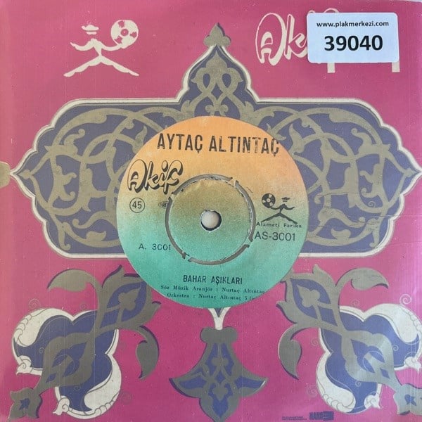 aytac-altintac-bahar-asiklari-ask-beni--8747-.jpg