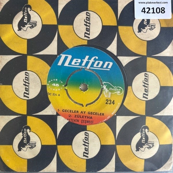 aytekin-c-8e8-e6.jpg