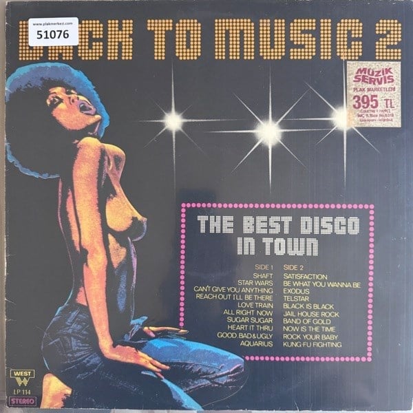 back-to-music-back-to-music-2-donem-tu-b76e-9.jpg