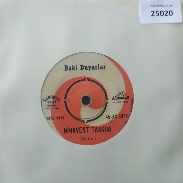 baki-duyarlar-nihavent-taksim-hicaz-ta-3-475a.jpg