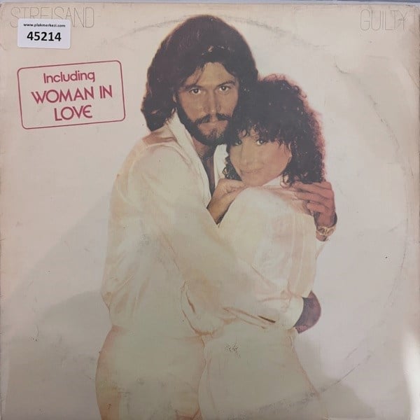 barbra-streisand-guilty-1980-turkiye-b-5ae-a4.jpg