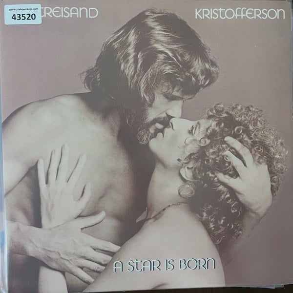 barbra-streisand-kristofferson-a-star--8ba9-3.jpg